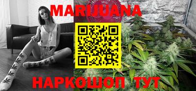 Альфа ПВП Рыбинск